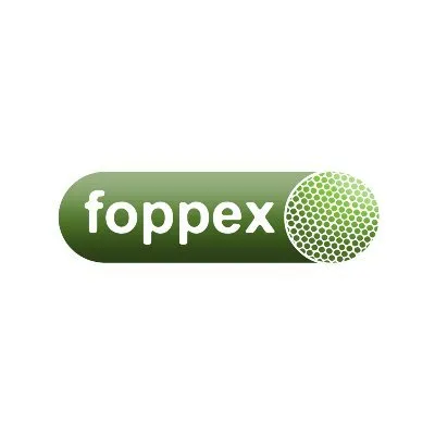 foppex.com's icon