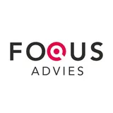 Logo van Foqus Advies