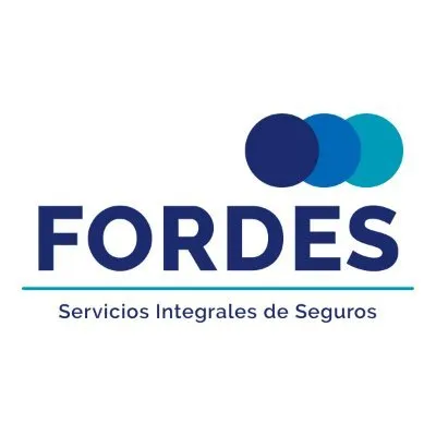 for-des.com's icon