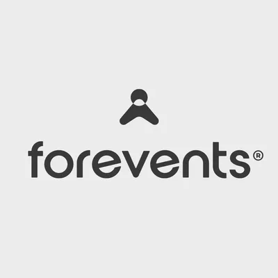 for-events.com's icon