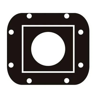 for-extreme.com.ua's icon