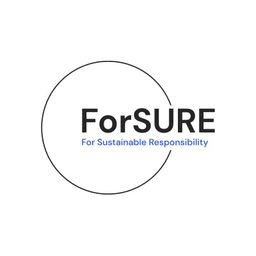 ForSURE logo