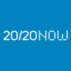 for2020now.com's icon