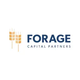 Forage Capital Partners