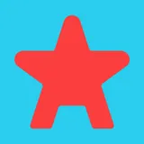 Logo van ForAmbition