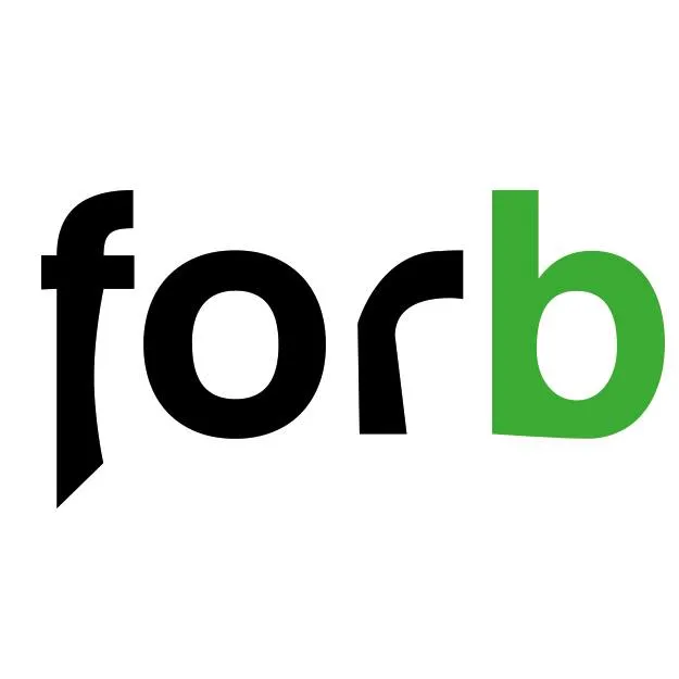 FORB Poland sp. z o.o.