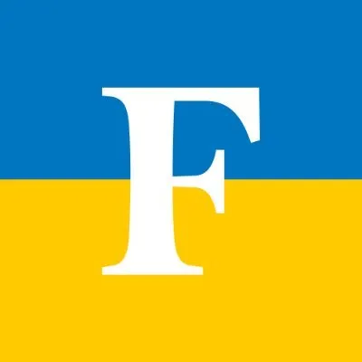 forbes.net.ua's icon