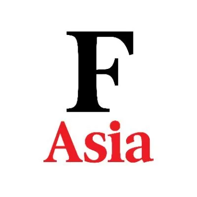 forbesasiacustom.com's icon
