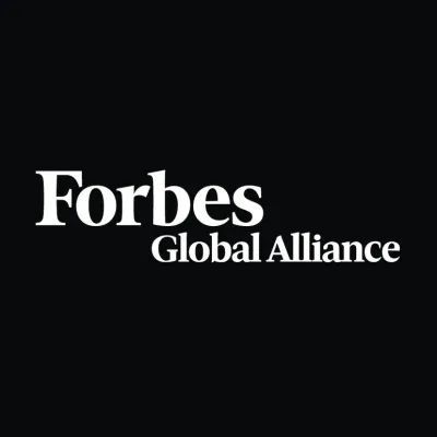ForbesGA's icon