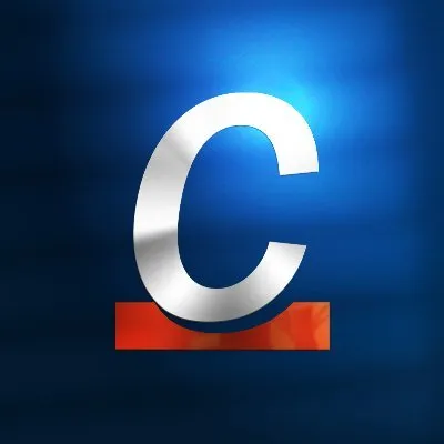 forbesgreece.gr's icon
