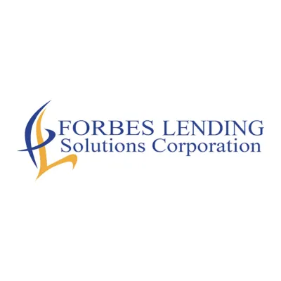 FORBES LENDING SOLUTIONS CORPORATION's icon