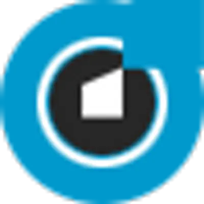 forbesthosting.com's icon