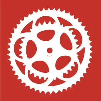 forbikes.cz's icon