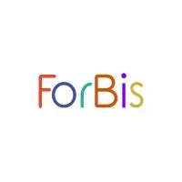 forbis.com.sg's icon