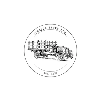 Forcade Farms's icon