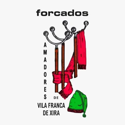 forcadosdevilafranca.com's icon