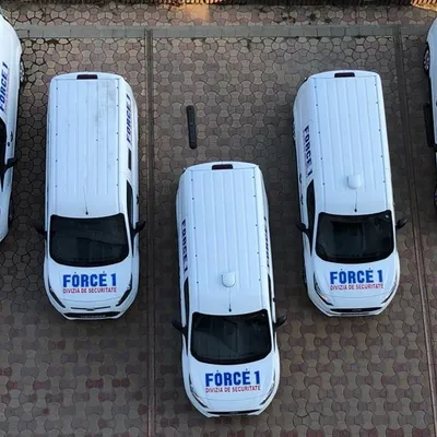 force1.ro's icon