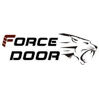 forcedoor.com's icon