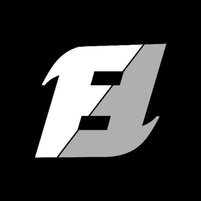 forcefore.com's icon