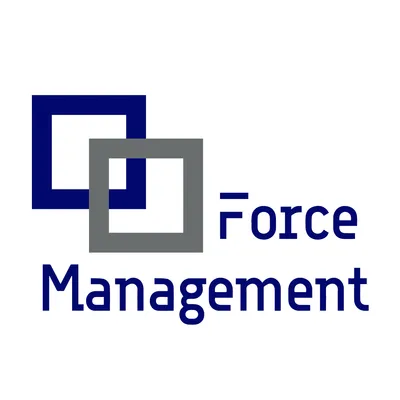 forcemanagement.net's icon