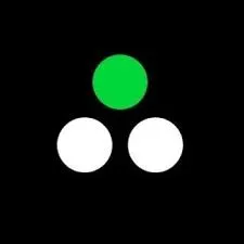 forcemanager.com's icon