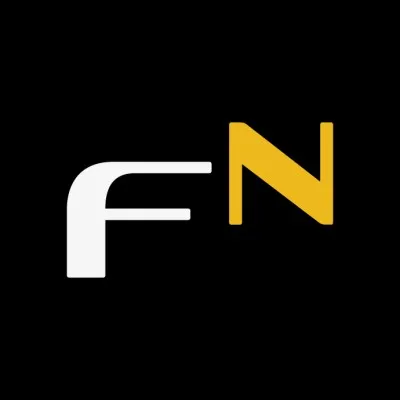 Forcen