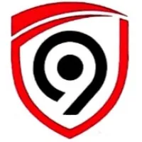 forceninegroup.com's icon
