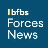 forcesnews.com's icon