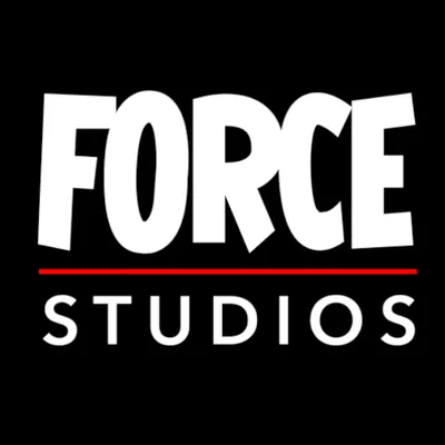 forcestudios.com's icon