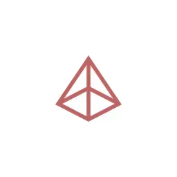 Force Table's icon