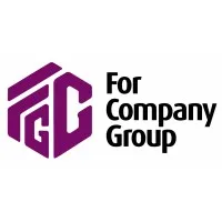 forcompanygroup.com's icon