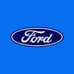 ford.com's icon