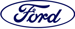 Logotip de Ford