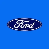 ford.ua's icon