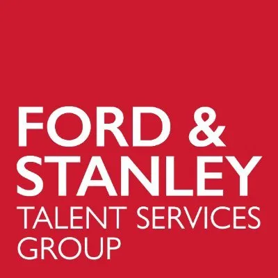 fordandstanley.com's icon