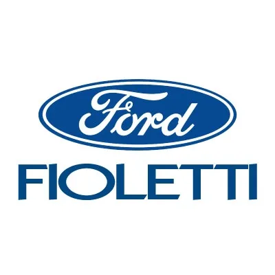 fordfioletti.it's icon