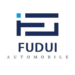 fordreamauto.com's icon