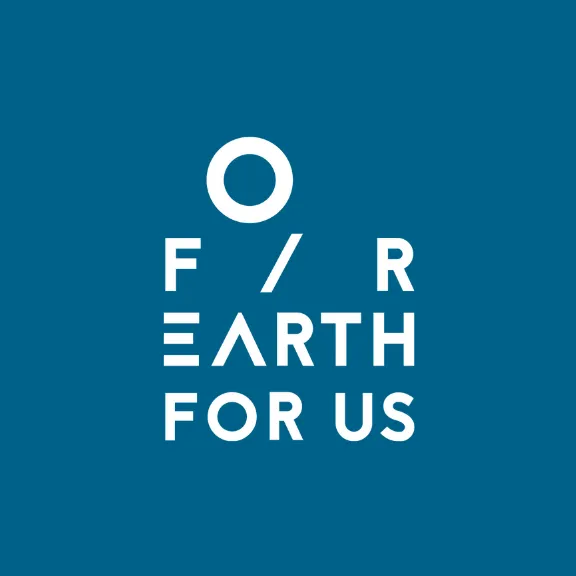 Fundacja For Earth For Us Foundation