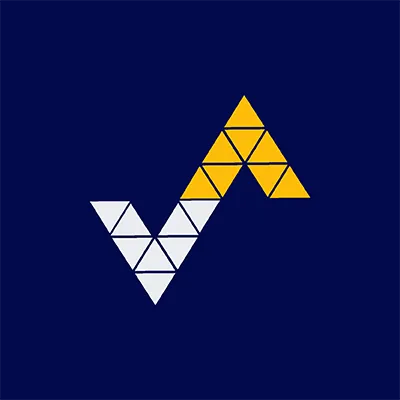 forecastex.com's icon
