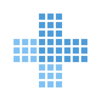 foreclinic.com's icon