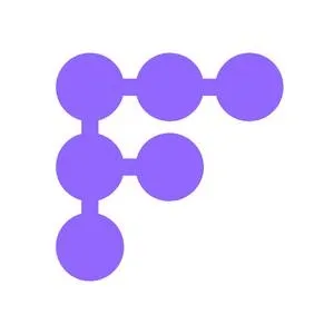 forecom-solutions.com's icon