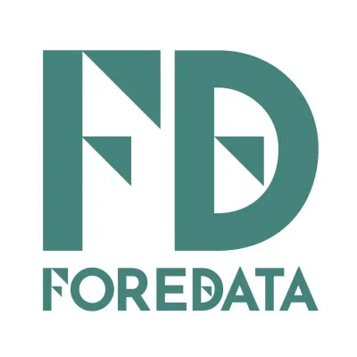 foredata.fi's icon
