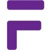 foredia.uk's icon