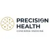 forefrontconciergemedicine.com's icon