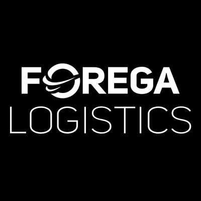 foregalogistics.com's icon