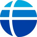 Fulbright Program