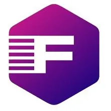 foreignerds.com's icon