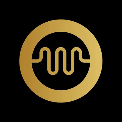 forelfasano.com's icon