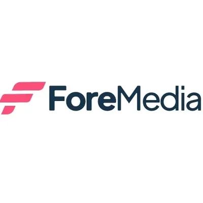 foremedia.net's icon