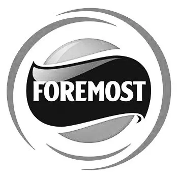 foremostthailand.com's icon